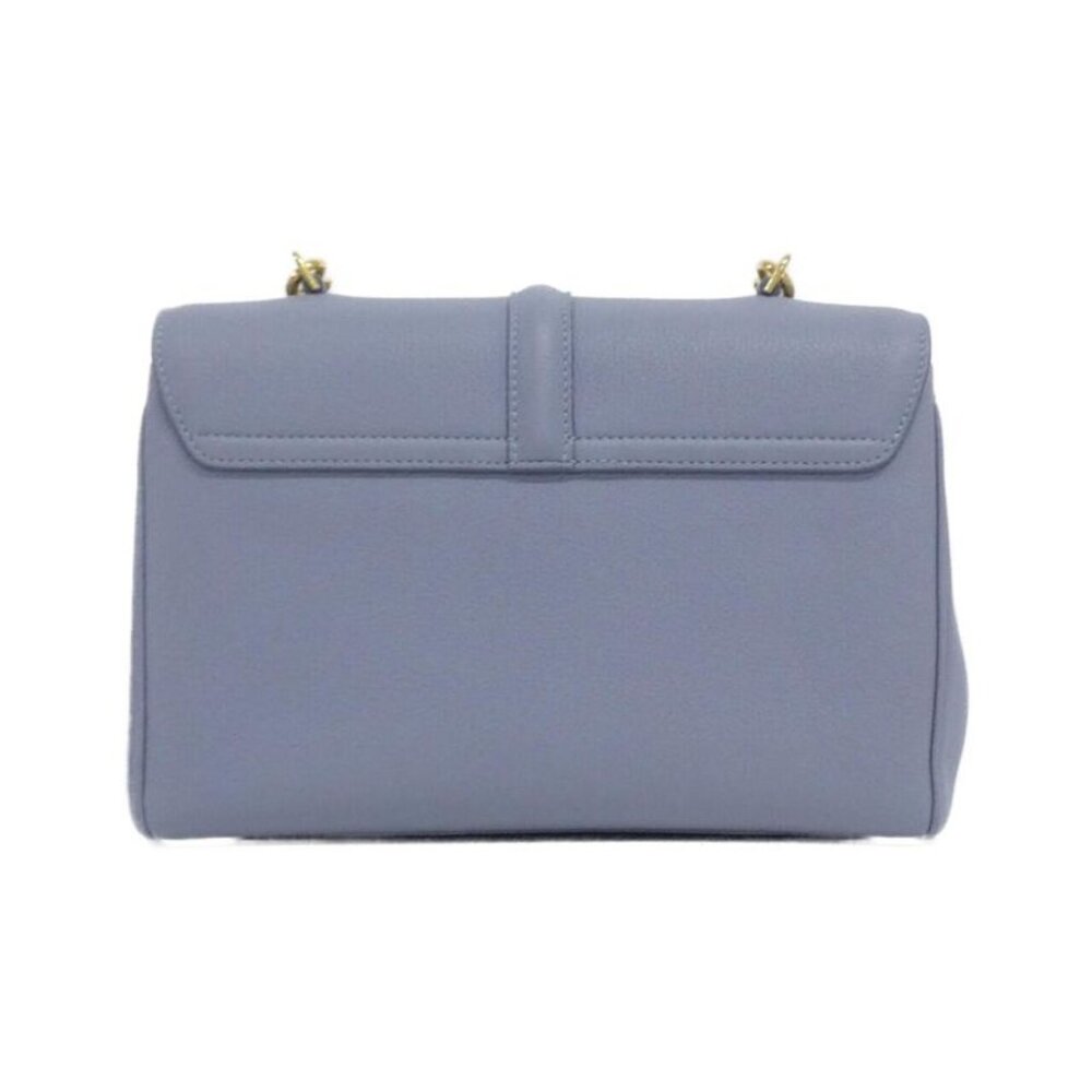 ★SOLD★ Celine Teen Soft 16 Cr8 Shoulder Bag - Picture 2 of 6